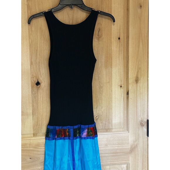 Kablan Women's Summer Dress, Medium NWOT - Picture 4 of 5